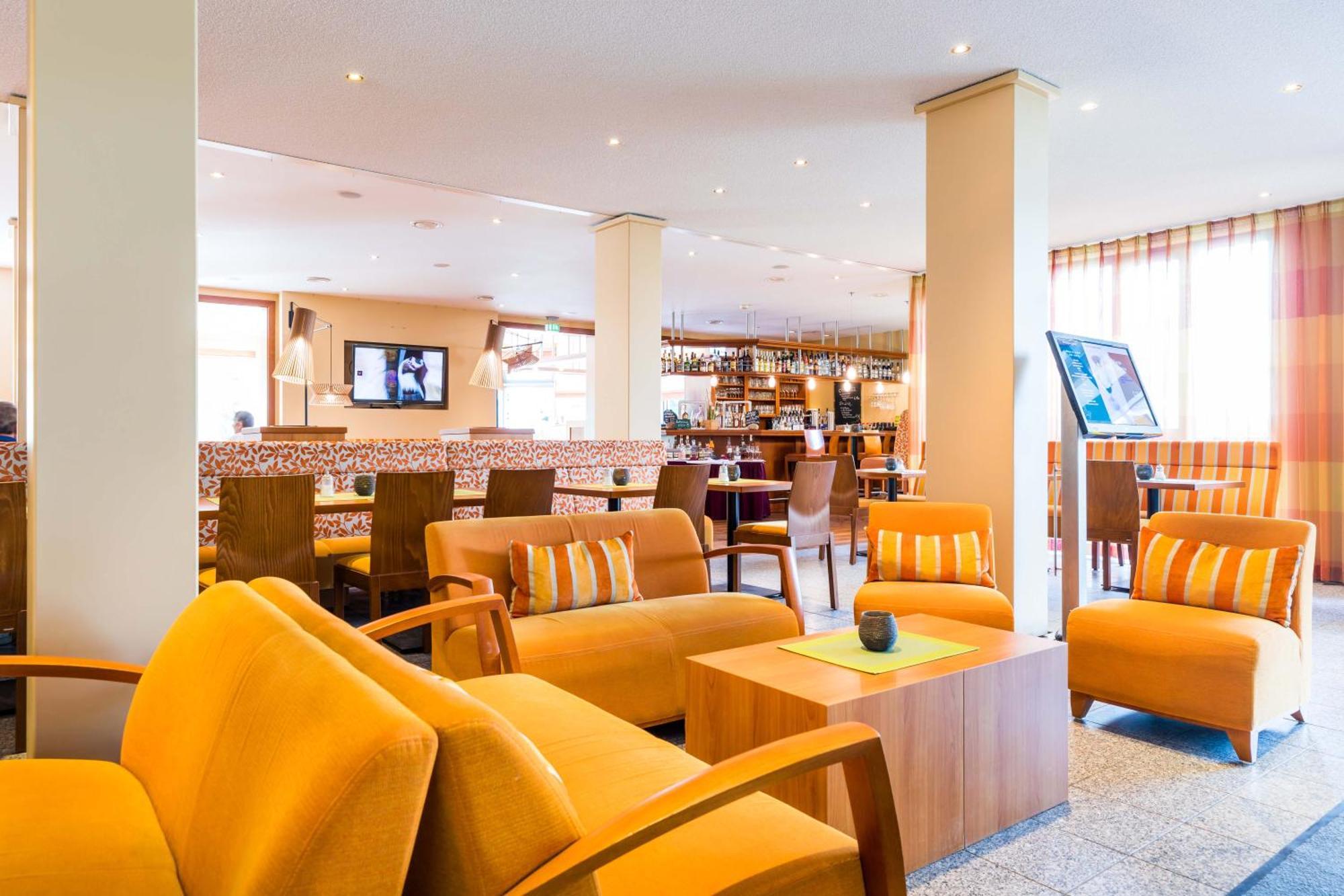 Casa Familia Usedom Mit All Inclusive-Halbpension 치노비츠 외부 사진